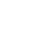 Blocks