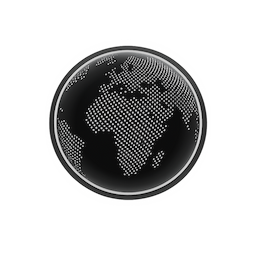 Planet
