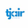 tjairstudio