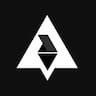 Prolinkmoon | 🐱‍👤