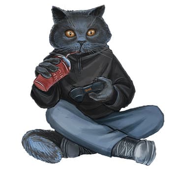 Validator