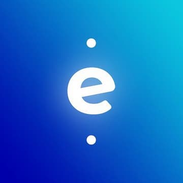 Validator