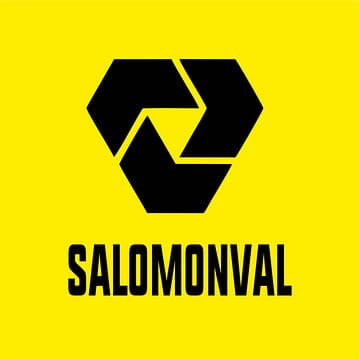 Validator