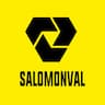 salomonval