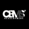 CemSNode