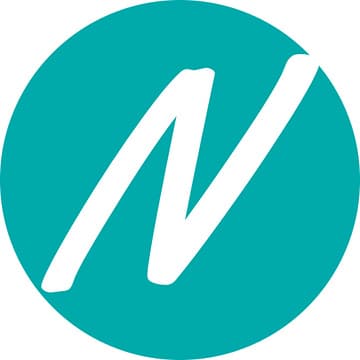 Validator