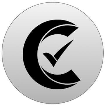 Validator