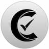 Cosmostaking