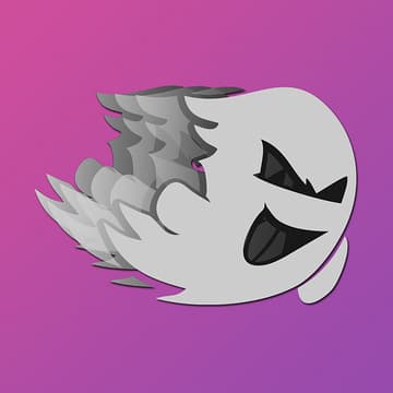 Validator