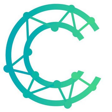 Validator