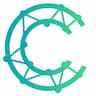 commercio.network