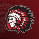 Center Logo