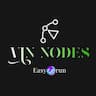 VjnNodes