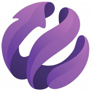 Validator