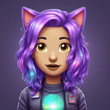 Validator