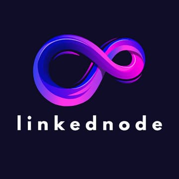 Validator