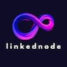 linkednode