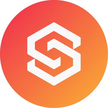 Validator