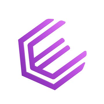 Validator