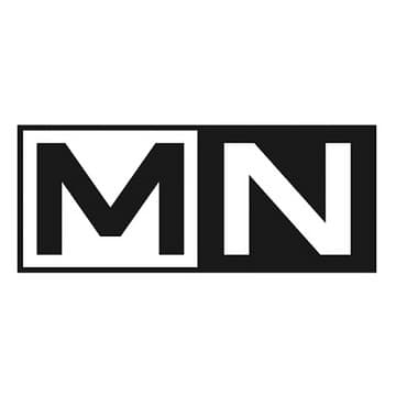 Validator