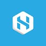 HazenNetworkSolutions