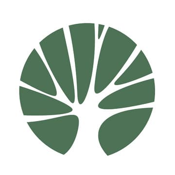 Validator