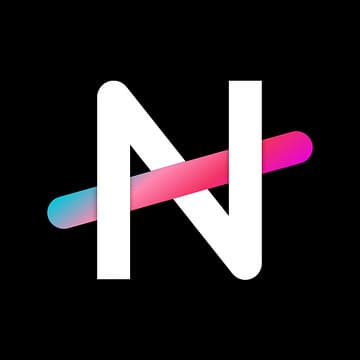 Validator