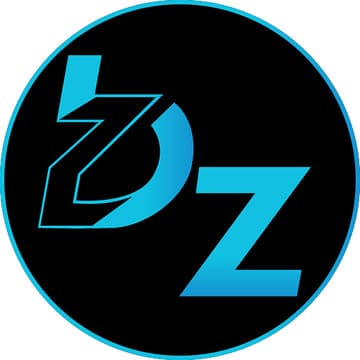 Validator