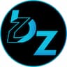 BZE Community