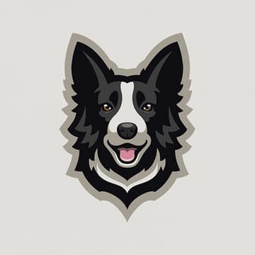 Validator
