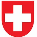 Center Logo