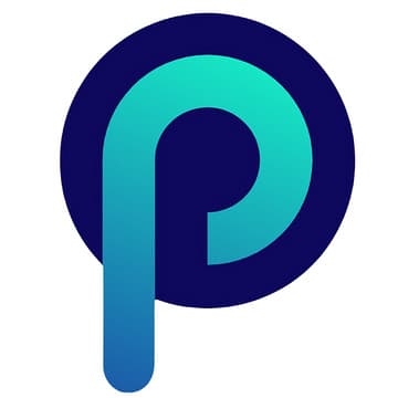 Validator