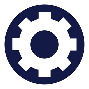 Validator