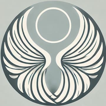 Validator