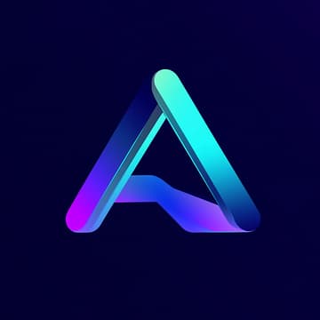 Validator
