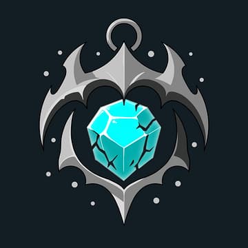 Validator