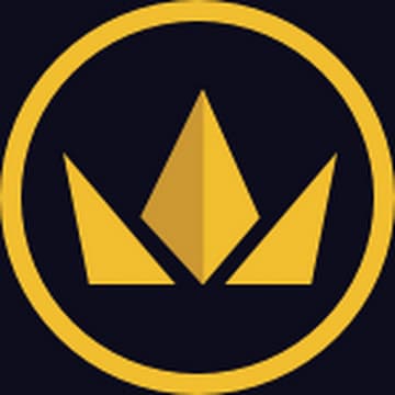 Validator