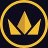kingnodes 👑