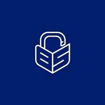 Validator