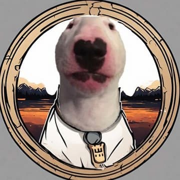 Validator