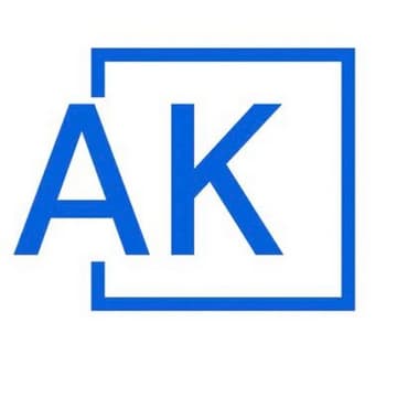 Validator