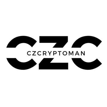 Validator
