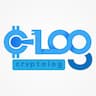 mdlog