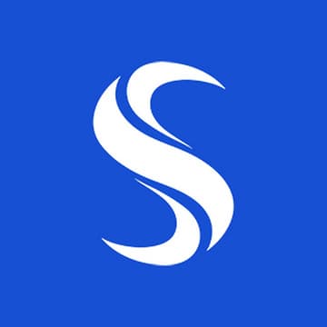 Validator