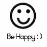 poorbuthappy