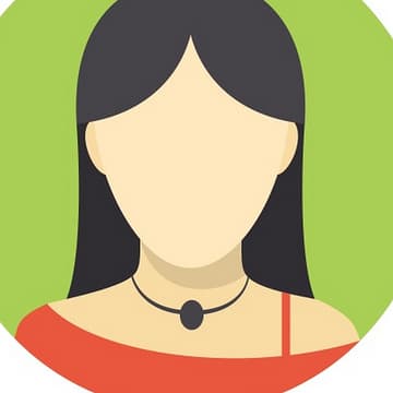 Validator