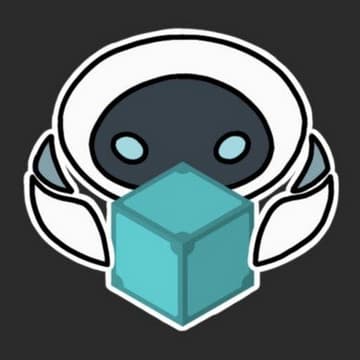 Validator