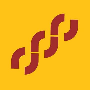 Validator