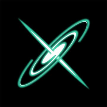 Validator