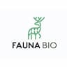 Fauna